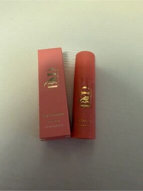 BYOD Liquid Blush